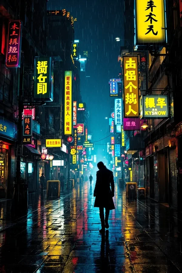 霓虹都市 国产激情自拍高清海报